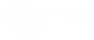 globalsoft.lk